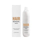 100 ml hårborttagningsspray utan irritation