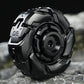 Kreativ Fidget Slider Open Armour snurra
