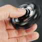 Kreativ Fidget Slider Open Armour snurra