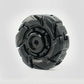 Kreativ Fidget Slider Open Armour snurra