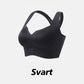 ⏰ 56 % rabatt under en begränsad tid ✨Trådlös BH med frontlås