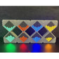 🎁Stor rea – 50 % rabatt🎁 3D-printad elektronisk timglas