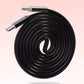 🚨Tidsbegränsat erbjudande! 240 W magnetisk självupprullande Type-C-kabel