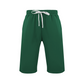 🩳 TIDSBEGRÄNSAT ERBJUDANDE: 50 % RABATT! ✨ Avslappnade shorts för män – dragsko, knälånga ✨