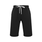 🩳 TIDSBEGRÄNSAT ERBJUDANDE: 50 % RABATT! ✨ Avslappnade shorts för män – dragsko, knälånga ✨