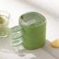 Ny Kreativ Multilager Glassform