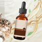 🐱🐶Öronrengöring med tea tree-olja för katter och hundar | Mild • Effektiv • Lindrar klåda