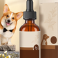 🐱🐶Öronrengöring med tea tree-olja för katter och hundar | Mild • Effektiv • Lindrar klåda