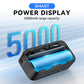 🥳Årets specialerbjudande 2026🥳💞Över 50 000 sålda exemplar!📱💨 50 % rabatt! Multifunktionell magnetisk powerbank