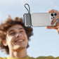 🥳Årets specialerbjudande 2026🥳💞Över 50 000 sålda exemplar!📱💨 50 % rabatt! Multifunktionell magnetisk powerbank