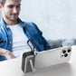 🥳Årets specialerbjudande 2026🥳💞Över 50 000 sålda exemplar!📱💨 50 % rabatt! Multifunktionell magnetisk powerbank
