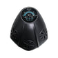 🔊 Ultrasonic Smart Pest Repeller – Koppla in den, så försvinner skadedjuren! 🚫🐭 *Inga kemikalier, inget buller – bara ett skadedjursfritt hem dygnet runt.* 🛡️✨