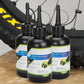 💥Rabatterbjudande🍃120 ml tätningsmedel för slangreparation
