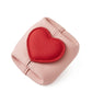 🥳2026 ÅRETS BÄSTA ERBJUDANDE🥳💞Över 50 000 sålda! 💖Sweetheart Mini läderpåse
