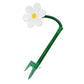 🔥🎁Nyhet 50 % RABATT🔥Rolig Dansande Blomma Trädgård Gräsmatta Sprinkler
