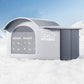 Ultimate Cooling – Ishus för husdjur
