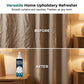 Rynkreducerande spray – snabbverkande mjukgörande medel