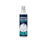 Rynkreducerande spray – snabbverkande mjukgörande medel