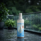 Mirror Effect – integritetsskyddsspray för glas