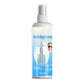 Mirror Effect – integritetsskyddsspray för glas