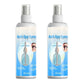 Mirror Effect – integritetsskyddsspray för glas