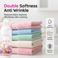 Pet Family Fabric Softener Anti Static and Hair Resisting Liquid