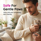Pet Family Fabric Softener Anti Static and Hair Resisting Liquid