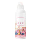 Pet Family Fabric Softener Anti Static and Hair Resisting Liquid