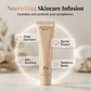 Flawless Finish – Foundation för hudvård
