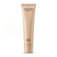 Flawless Finish – Foundation för hudvård