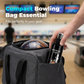 🔥50 % RABATT🎳 Rengöringsspray för bowlingklot | Tar bort fett och smuts utan att skada klotets yta · | För tävlingar, bowlinghallar och bowlingutrustning